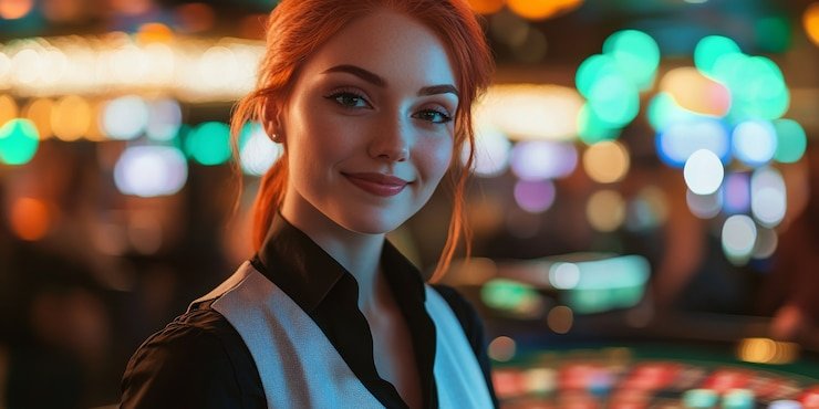 Control anggaran dan pengeluaran di platform hiburan online menggunakan fitur pembatasan deposit