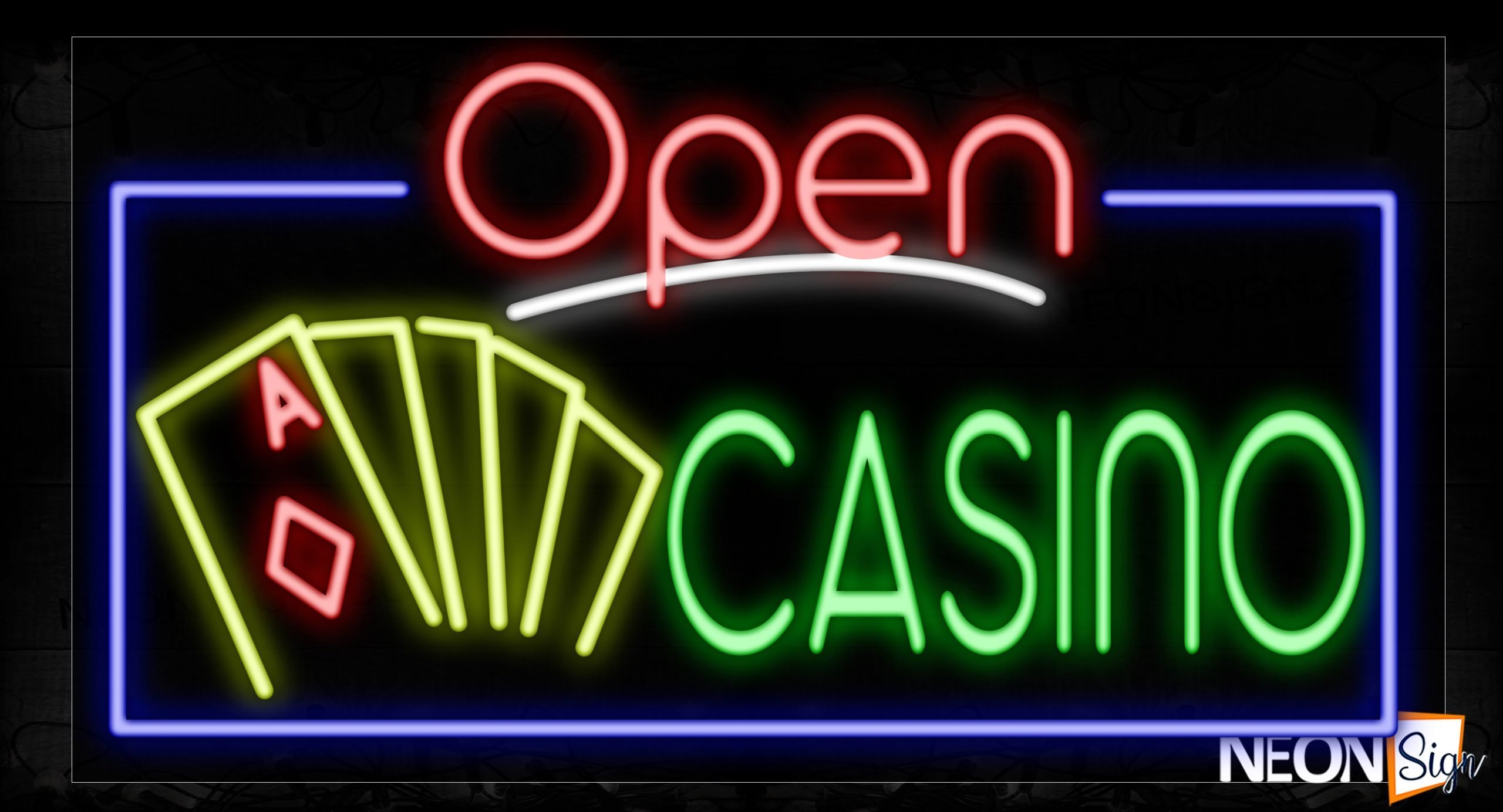 Simbol mesin slot virtual dengan tema beragam menambah variasi event hiburan di bensu4d