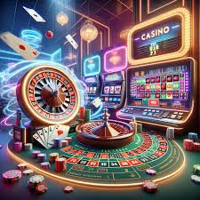 Fitur kontrol privasi dan pengelolaan akun yang membantu menjaga keamanan sports betting