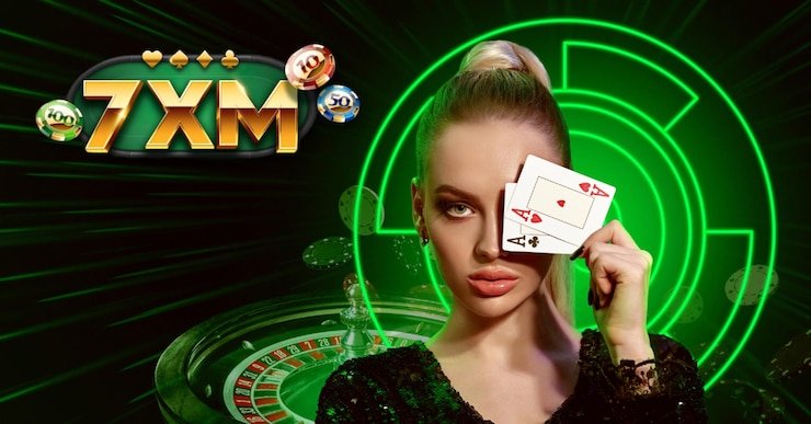 Panduan dan edukasi responsible gaming bagi pengguna sports betting di platform bensu4d