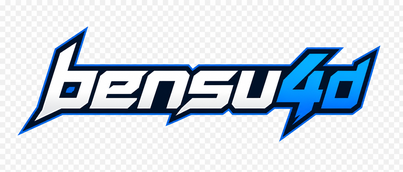 Logo bensu4d